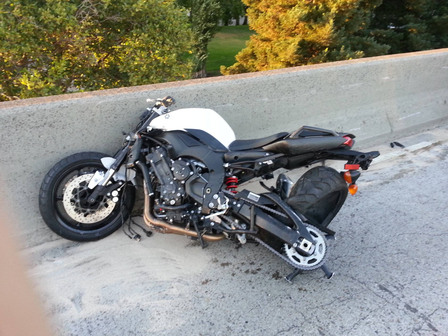 20130807_194059.jpg