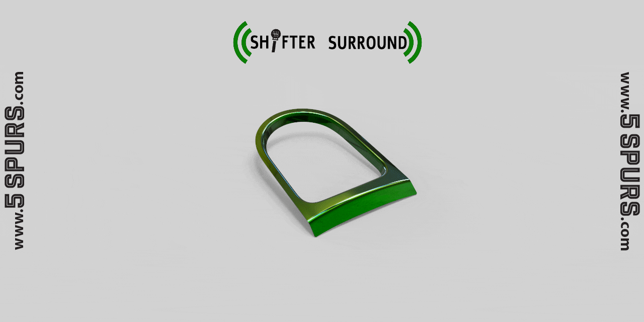 Shifter03.gif