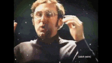 tenor (5).gif