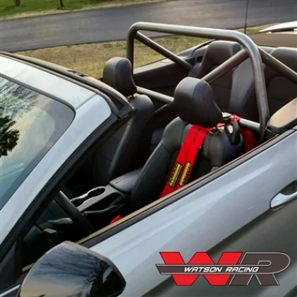 wr-15-boltincage-c-2t.webp