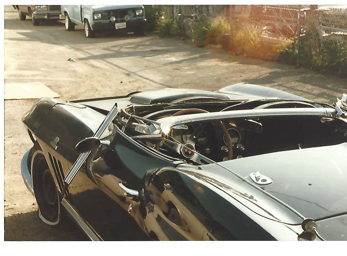 65 Corvette rollover pic.jpg