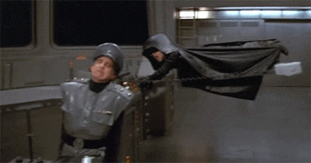 SpaceBalls_Idiotic_Speed.gif