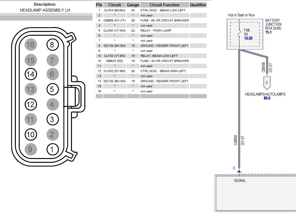 Headlamp Connector.jpg