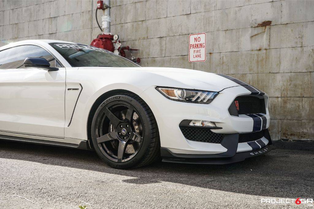 project-6gr-5-five-shelby-gt350-gloss-black-06-1.jpg