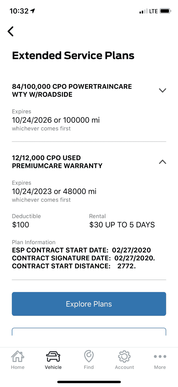 warranty.png