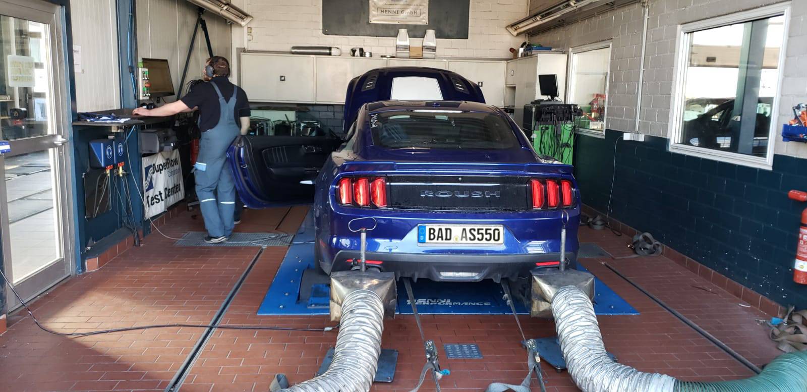Dyno Day Mar20b.jpg