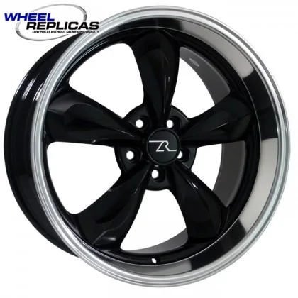 Black Bullitt replica.webp