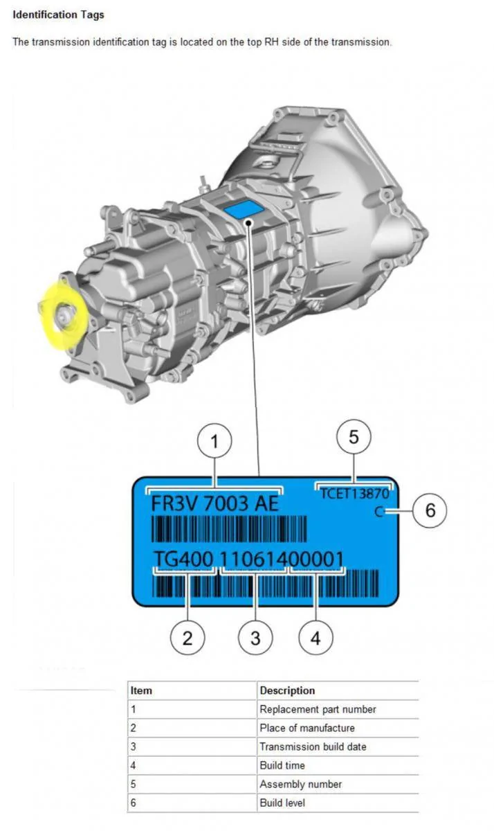 F26ACF79-0B37-447A-BF10-510B963506B0.webp