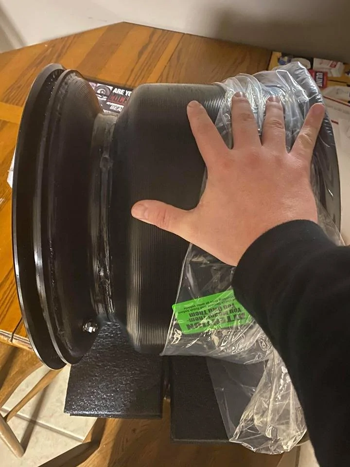 wheel2.webp