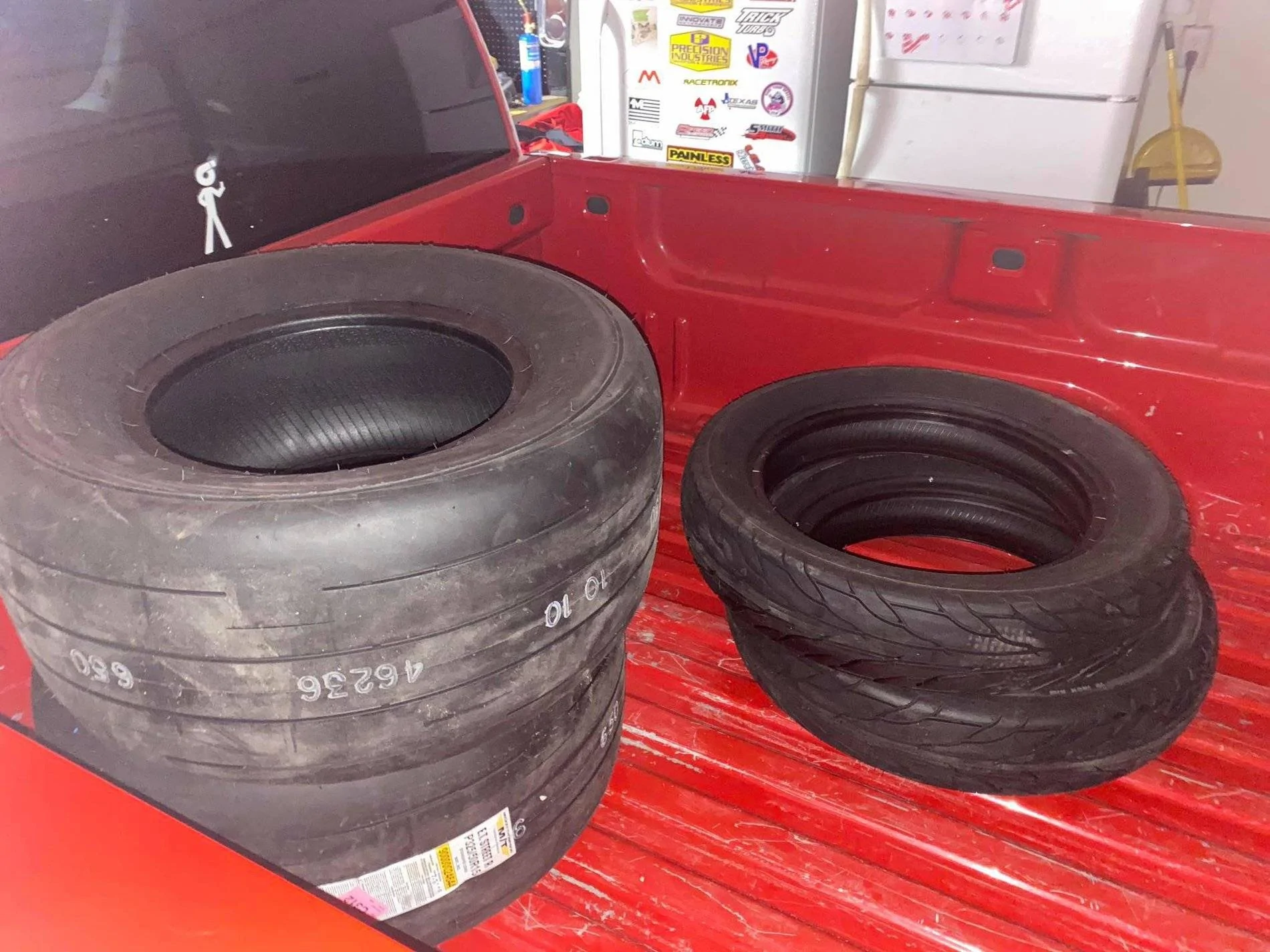 wheel4.webp