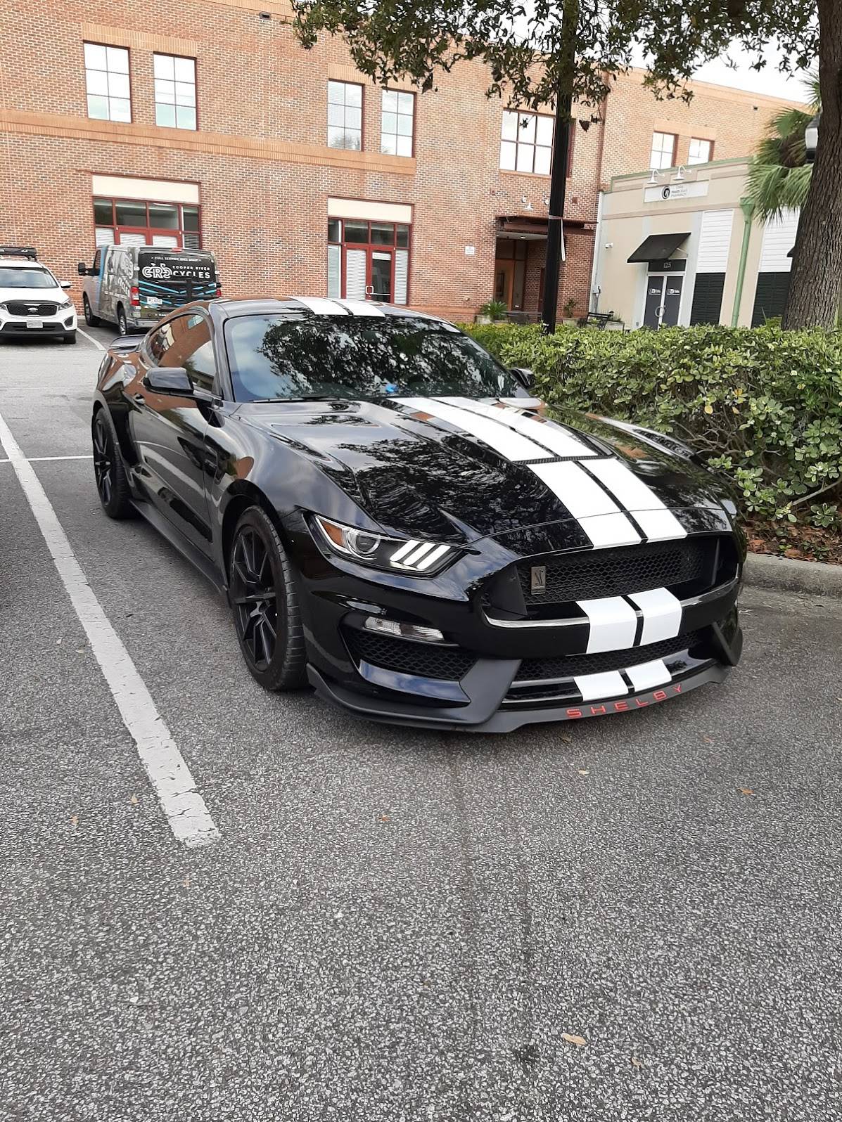 gt350.jpg