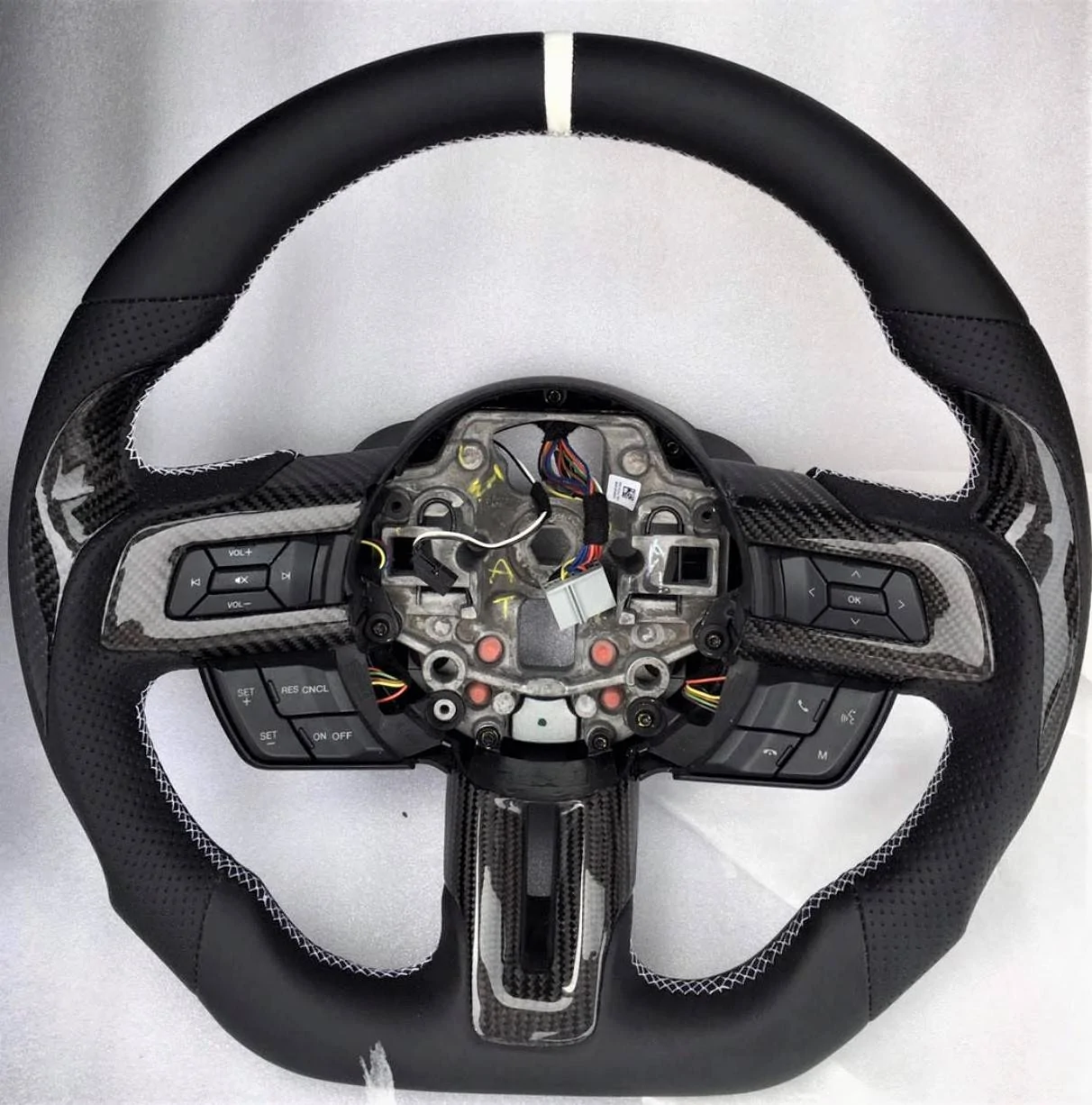z BEITH WHEEL blemished.webp
