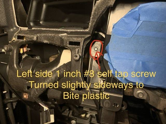 E871B036-3D6B-4AD7-BA08-42CA215993B0.jpeg