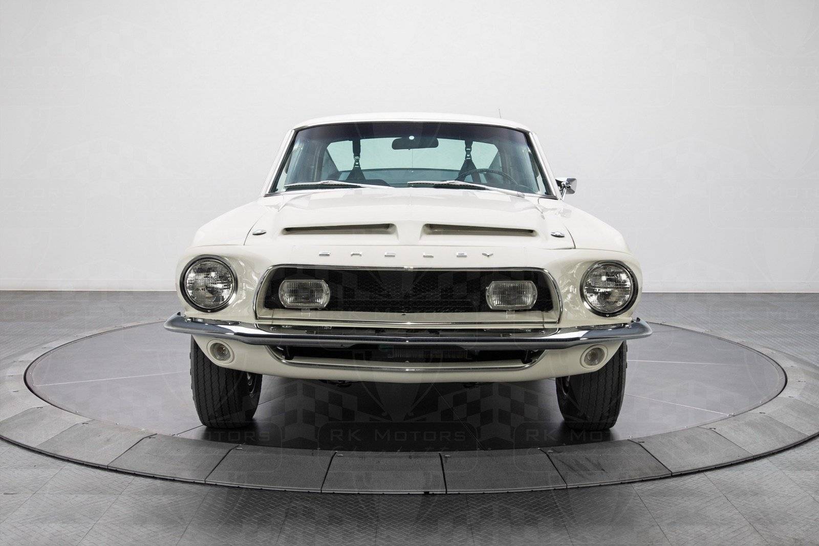 1968-shelby-mustang-gt-50-11_1600x0w.jpg