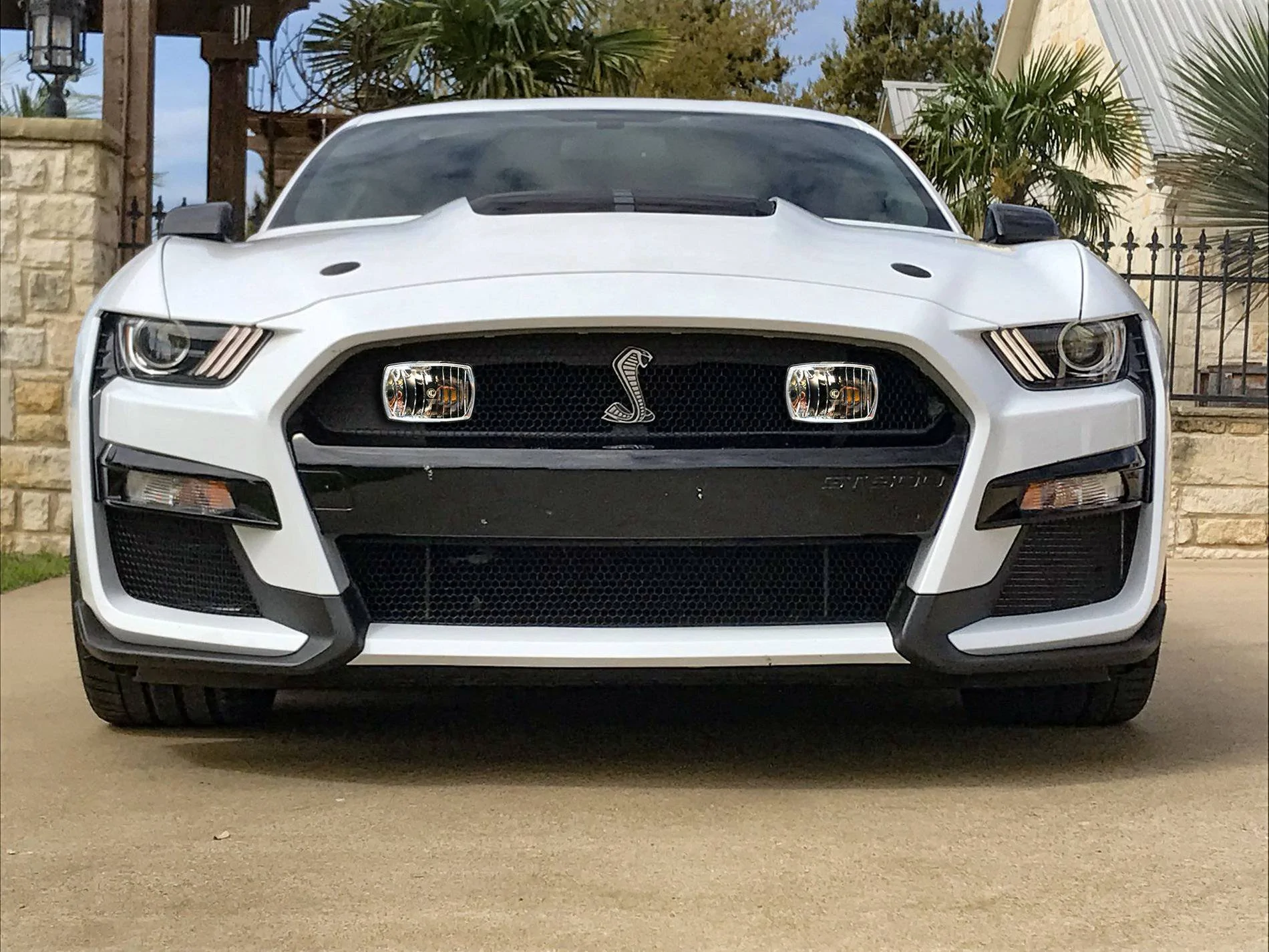 kellys-front-view_with-lights.webp