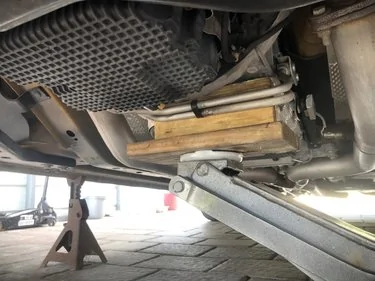 427970-749393c1205c0cd81088d2216a127ec8.webp