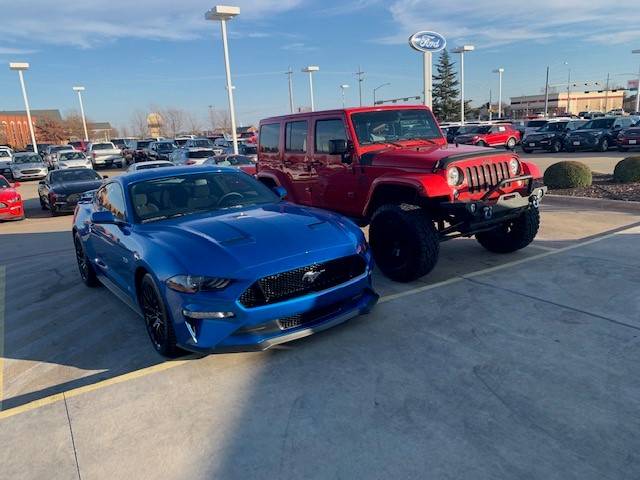 MustyJeep.jpg