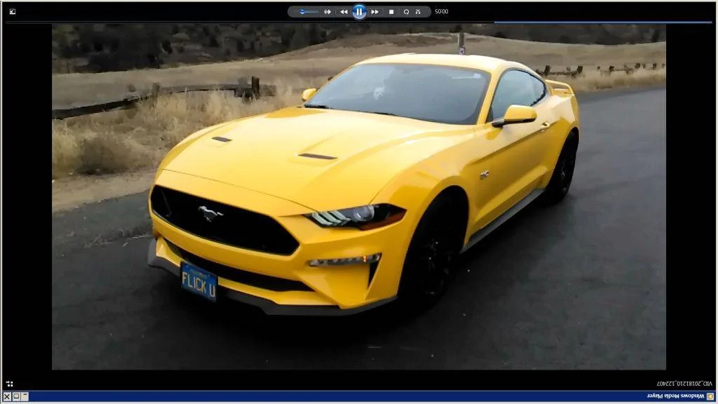 YellowCartCuyamacaScreenGrab.webp