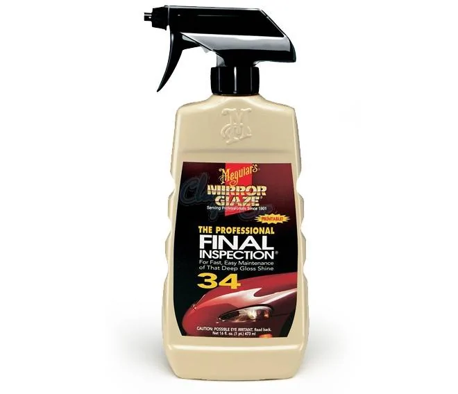 Final Insp.webp