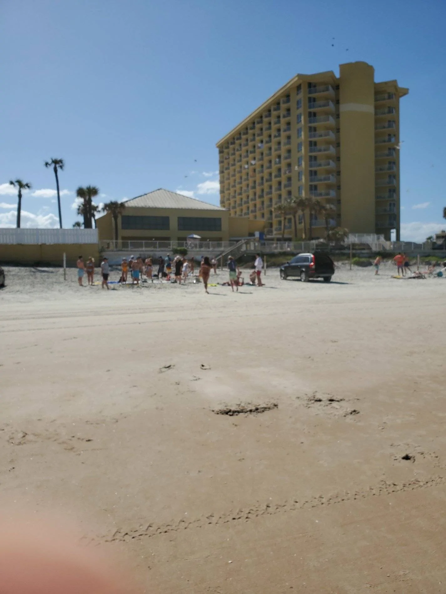 20200320_153738.webp