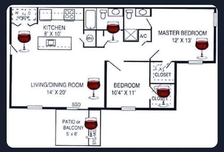 wine_tour.webp