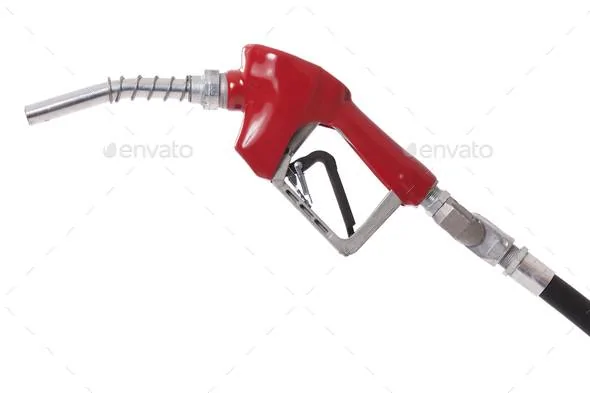 Gas%20Nozzle_4884.webp