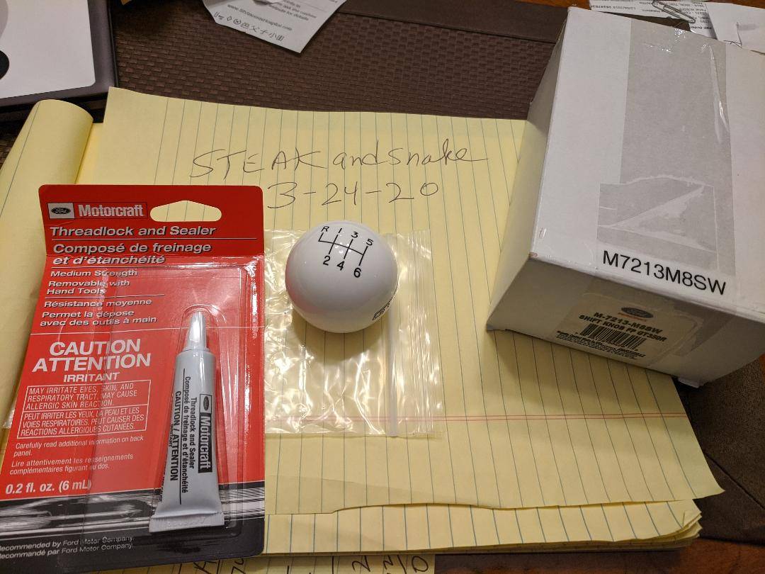 gt350 shift knob.jpg