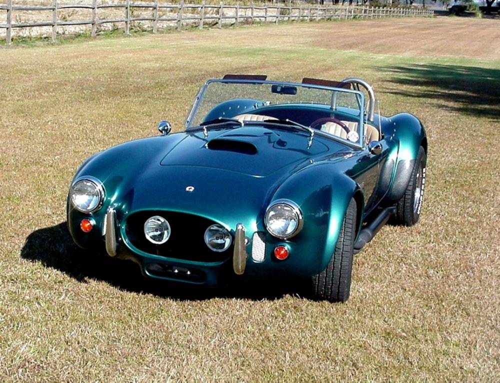 1966 Cobra Replica.jpg