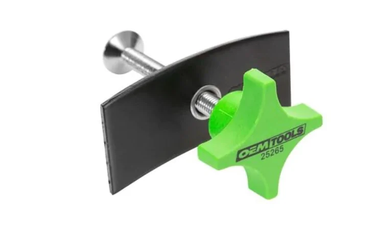 brakepistoncompress.webp