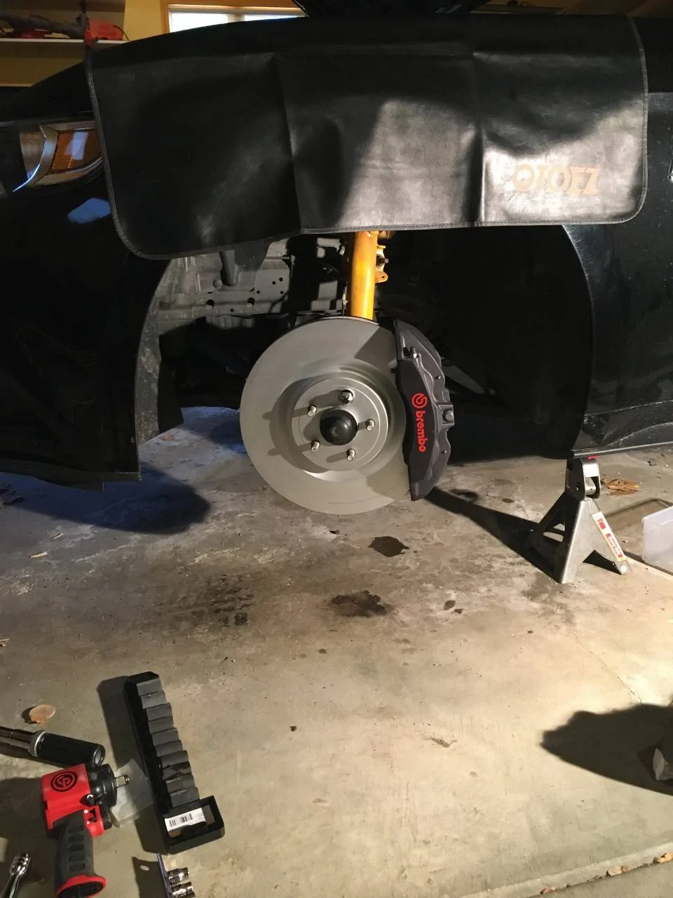wheel2-jpg.webp