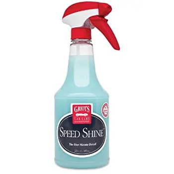 41-GmSYG9uL._SL500_AC_SS350_.webp