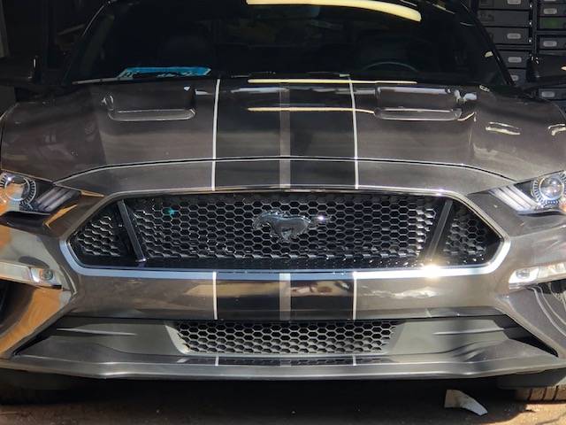 front stripes.jpg
