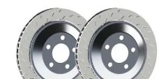 rotor.webp