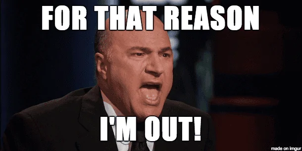 mr-wonderful-got-angry-im-out-meme.webp