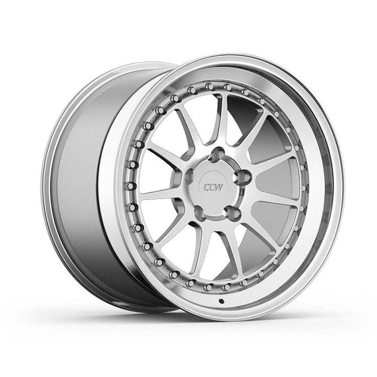 CCW-D110-Three-Piece-Side.webp