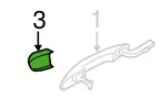 Annotation 2020-03-27 164213.webp