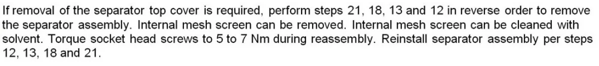 2020 GT500 Air-Oil Separator Cleaning Instructions.webp