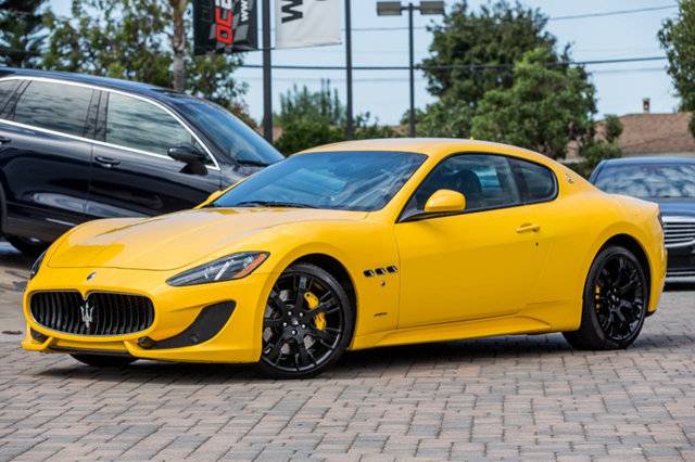 2016-maserati-granturismo-2drcoupe.jpg