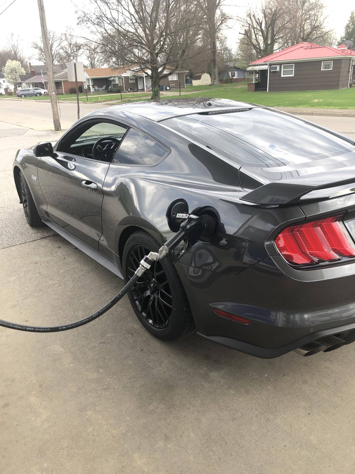 gas.jpg