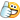 like[1].gif
