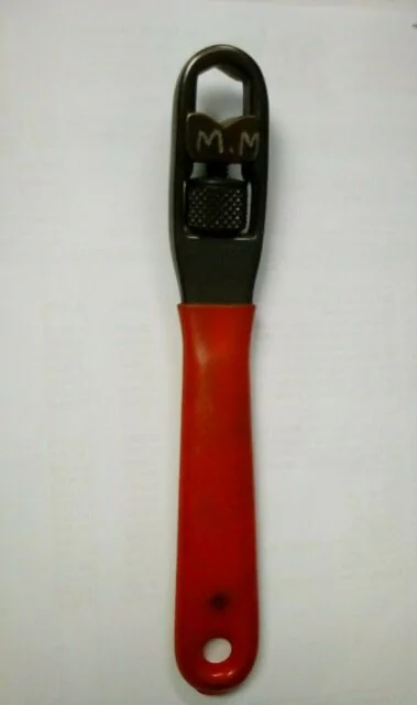 s-l640.webp