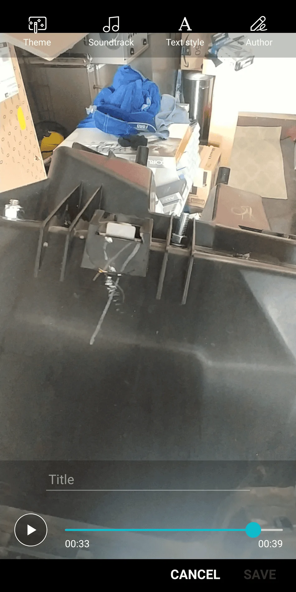 Screenshot_20200327-184726.webp