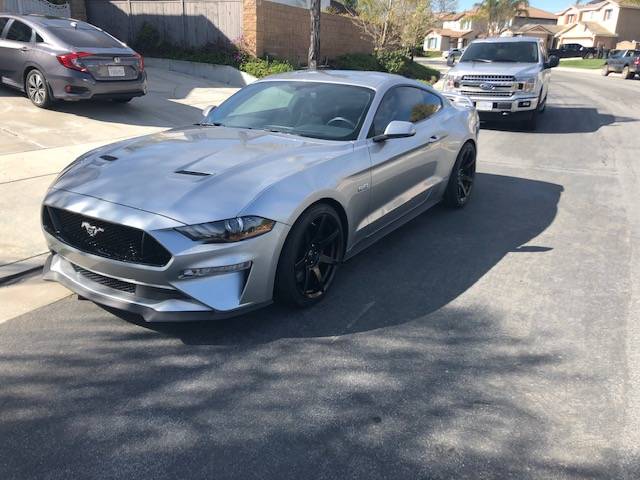 Project 6GR SEVEN Front Side.jpeg