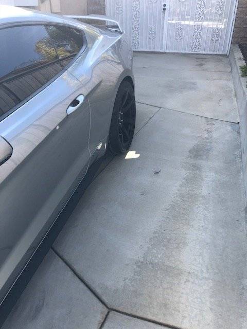 Project 6GR SEVEN Rear.jpeg