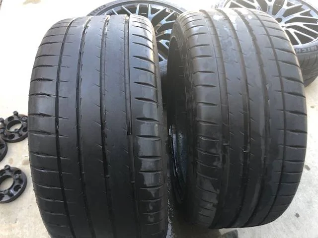MPSS 2500 miles.webp
