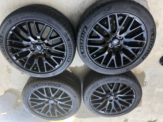 PP1 Wheels.jpeg