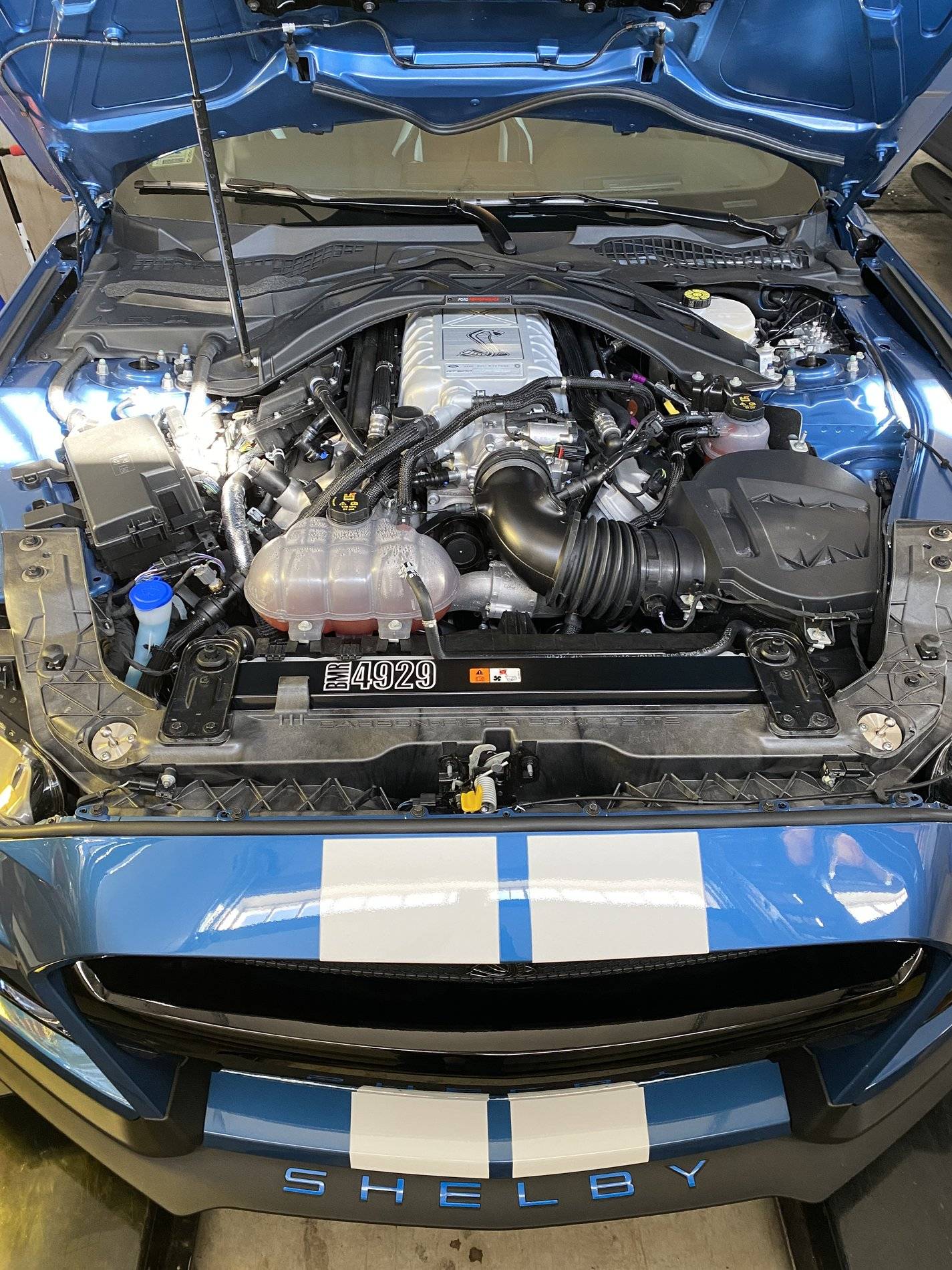 8473B2CF-C9D2-496F-8F58-D48AE7C61D33.jpeg