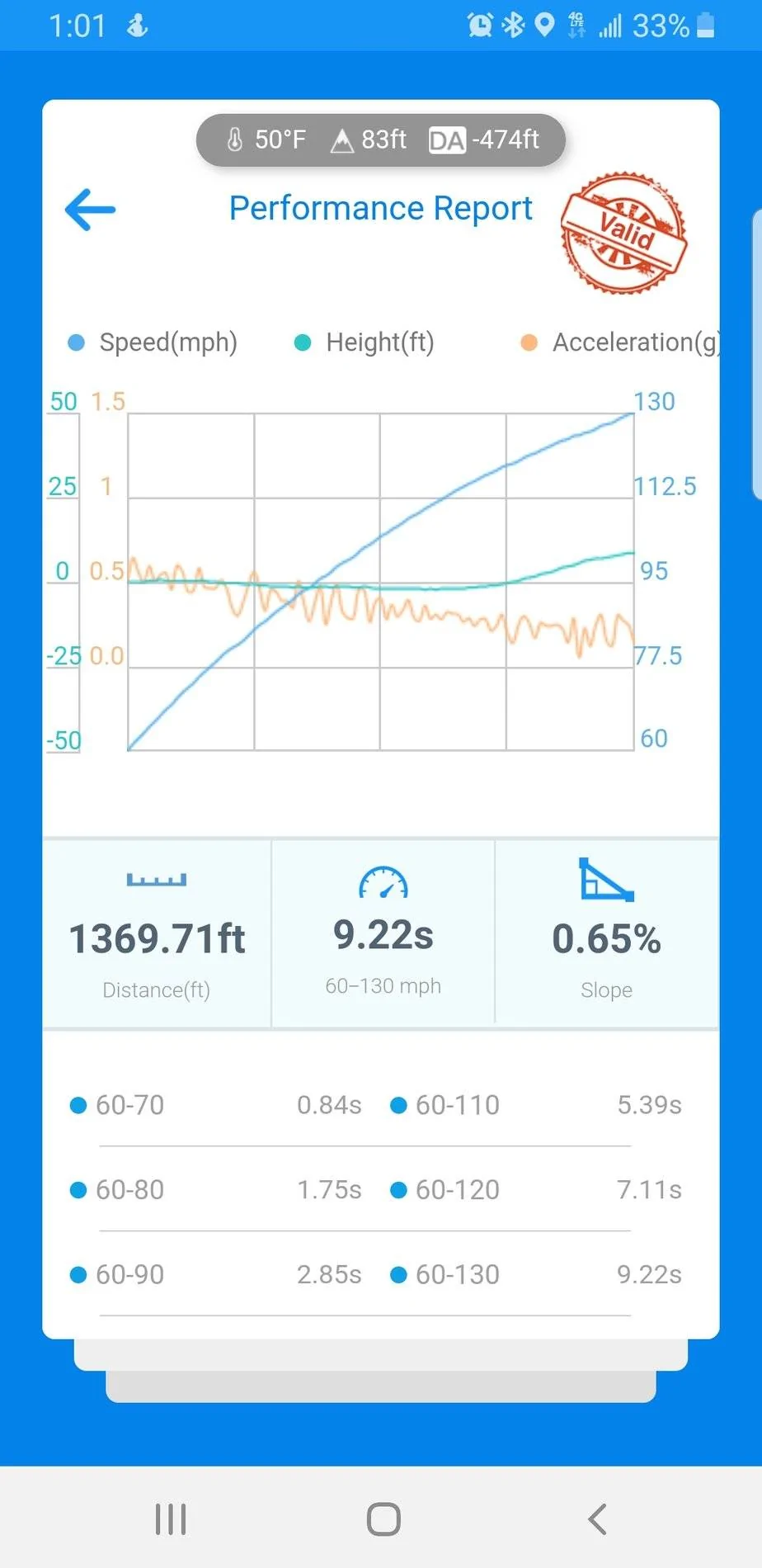 Screenshot_20191020-010111_dragy.webp
