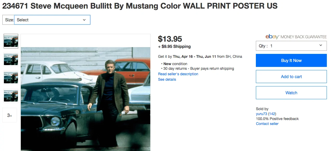 Screen Shot 2020-03-28 at 4.42.42 PM.webp