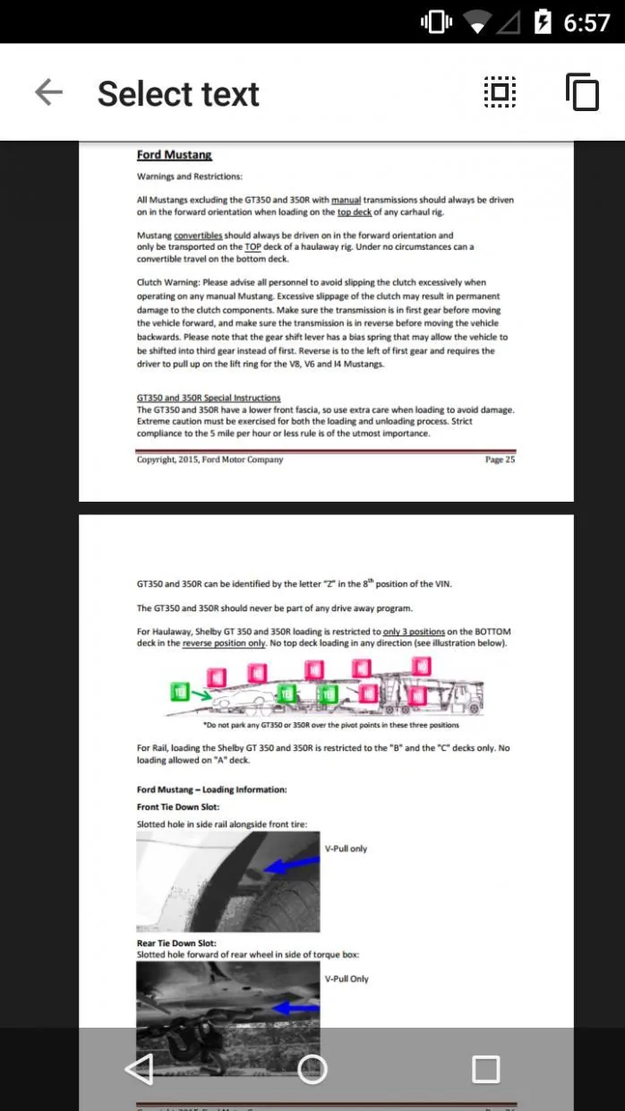 Screenshot_2015-10-31-06-57-09.webp
